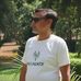 Shardul Patel - Facebook