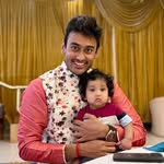 Shardul Patel - @shardul.p - Instagram