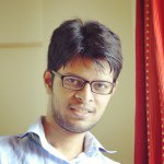 Shardul Patel - @shardulpatel18 - Instagram