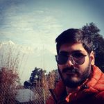 Shardul Patel - @patel.shardul - Instagram