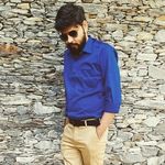 Shardul Patel - @shardul_patel_sp - Instagram