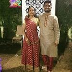 Shardul Patel - @patelshardul94 - Instagram