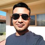 Shardul Patel - @shardulpatel1 - Instagram