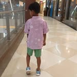 shardul patel - @shardul3310 - Instagram