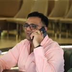 Shardul Patel - @patelshardul - Instagram