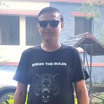 Shardul Patel - @shardul7951 - Instagram