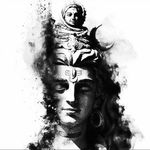 Shardul Patel - @sjpatel2310 - Instagram