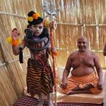 Shardul Patel - @shardul.patel.946 - Instagram