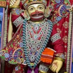 Shardul Patel - @p_shardul - Instagram