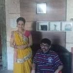 Shardul Patel - @shardul783 - Instagram
