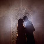 Shardul Patel - @shardul4594 - Instagram