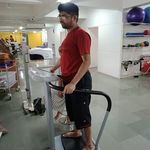 Shardul Patel - @shardul3544 - Instagram