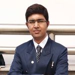 Shardul Patel - @ca_shardulpatel - Instagram