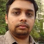 Shardul Patel - @s.d.patel1212 - Instagram