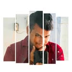 Shardul Patel - @ishardul_official - Instagram