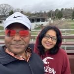 Shardul Patel - @shardul2424 - Instagram