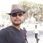 Shardul Patel - @shardul.patel01 - Instagram