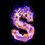 shardul patel - @shardul347 - Instagram