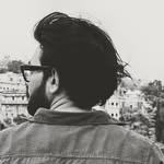Shardul Patel - @shardul____0417 - Instagram