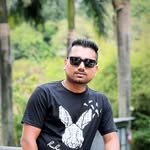 Shardul Patel - @shardul_110 - Instagram