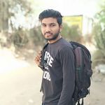 Shardul Patel - @sherry__2310 - Instagram