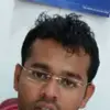 Shardul Patel - @shardulpatel2 - TikTok
