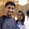 Shardul Patel - @spatel441 - TikTok
