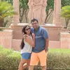 Shardul Patel - @shardulpatel92 - TikTok