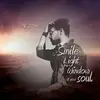 Shardul Patel - @professoraim - TikTok