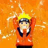 Shardul Patel - @shardulpatel23 - TikTok