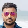 Shardul Patel - @shardulpatel48 - TikTok