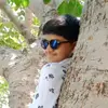 shardul_patel - @patelshardul246 - TikTok