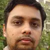 Shardul Patel - @shardulpatel5 - TikTok