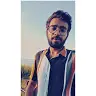 shardul patel - @shardulpatel3 - TikTok