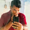 shardul patel - @shardul_patel - TikTok