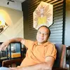 Shardul Patel - @shardulpatel61 - TikTok