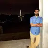 Shardul Patel - @itsshardul - TikTok