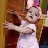 Shardul Patel - @shardul708 - TikTok