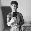 Shardul Patel - @shardulpatel8 - TikTok