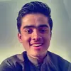 Shardul_Patel - @sefty188 - TikTok