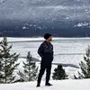 Shardul Patel - @shardulpatel27 - TikTok