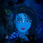 shardul patel - @sharduldalsaniya - Instagram
