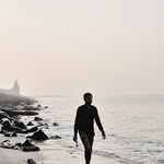 Shardul Patel - @__s.k__2504__ - Instagram