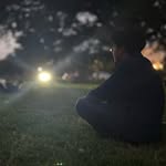 Shardul Patel - @mr.shardle - Instagram
