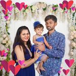 Shardul Patel - @patel_shardul - Instagram
