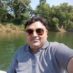 Shardul Patel - @shardul.patel786 - Instagram
