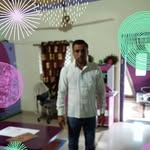 Shardul Patel - @shardul3102 - Instagram