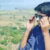 shardul patel - @shardulpatel14 - TikTok