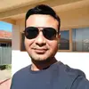 shardulpatel541 - @shardulpatel541 - TikTok