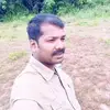 shardulpatel - @shardulpatell - TikTok